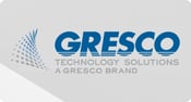 gresco