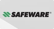 Safeware