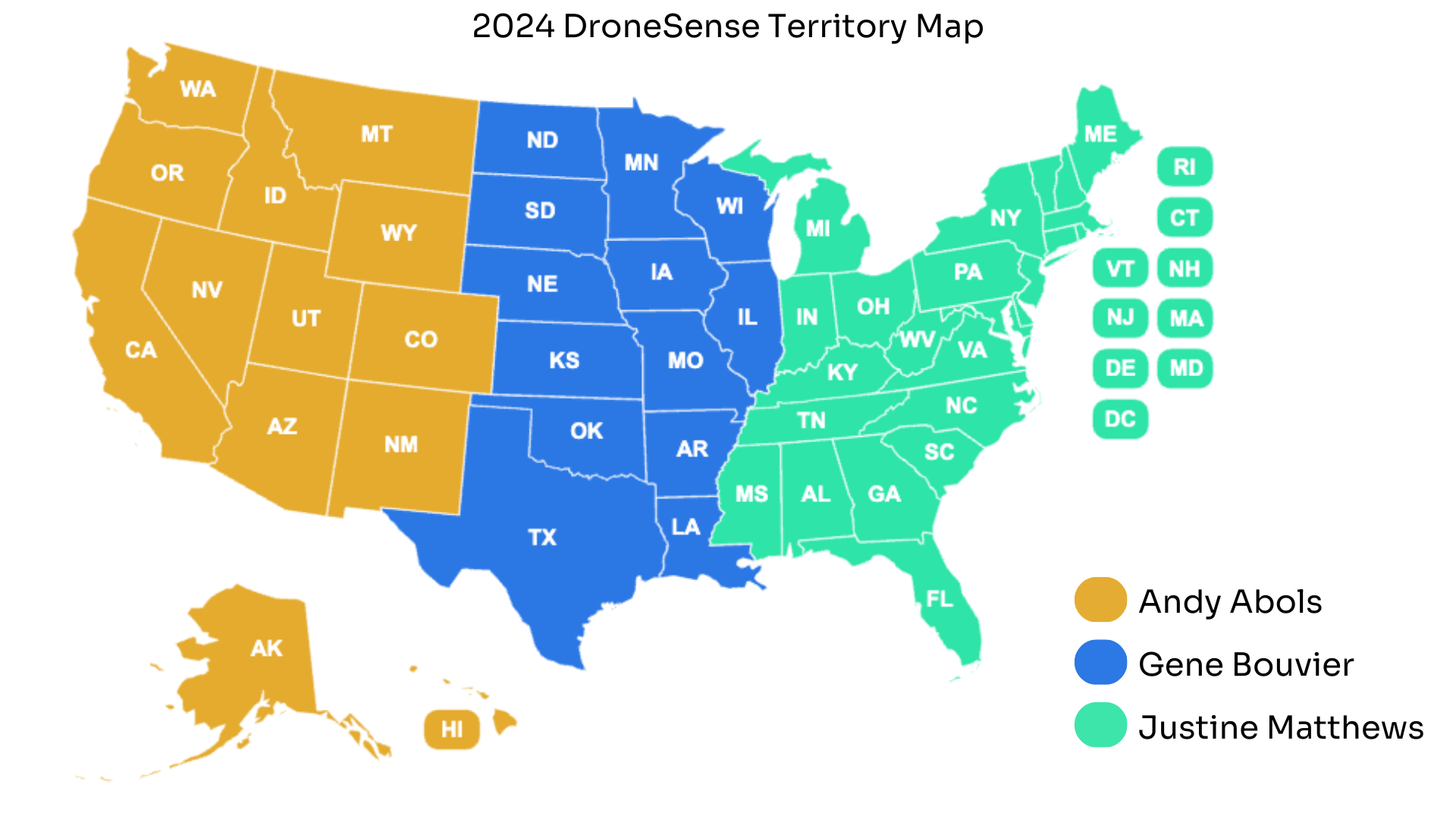 Sales_Map_(3)